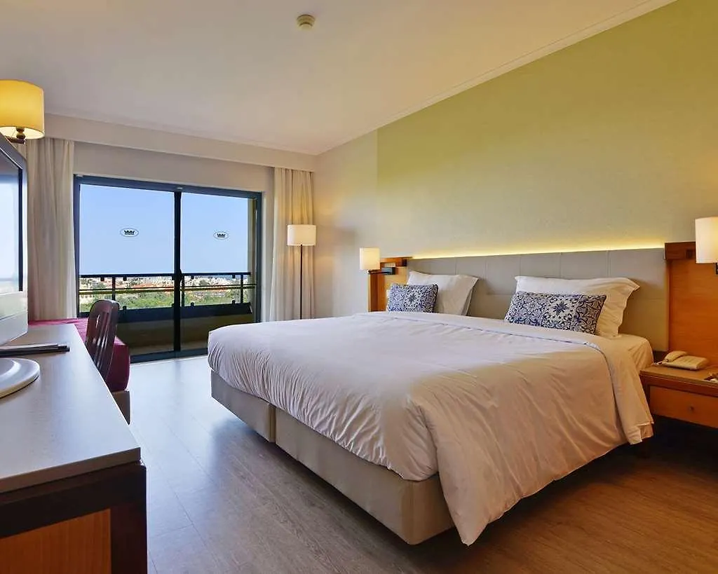 Real Bellavista Hotel&Spa Albufeira 4*,  Portogallo