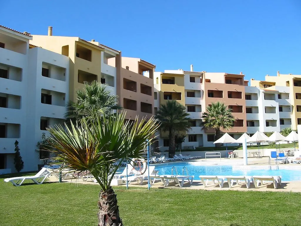 Real Bellavista Hotel&Spa Albufeira