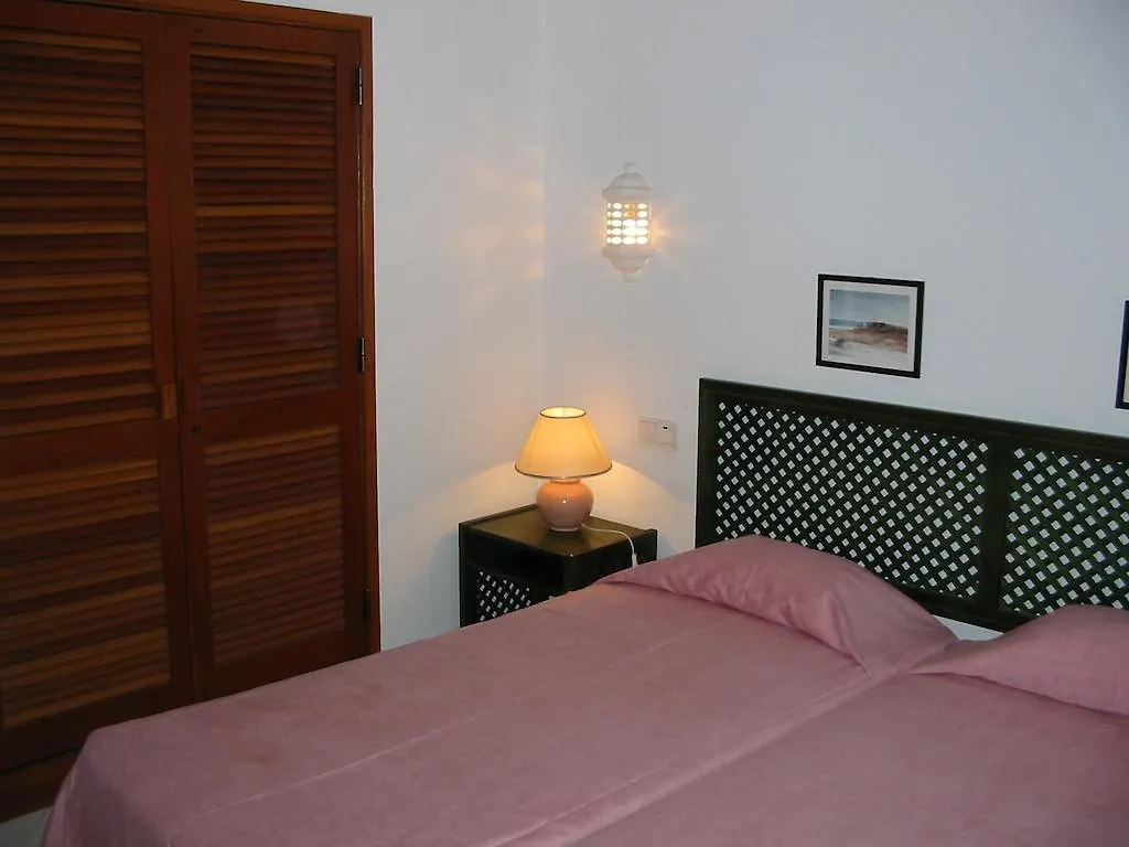 Real Bellavista Hotel&Spa Albufeira Hotel