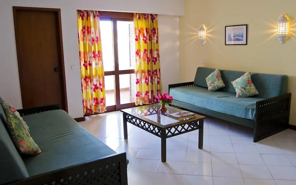 Real Bellavista Hotel&Spa Albufeira