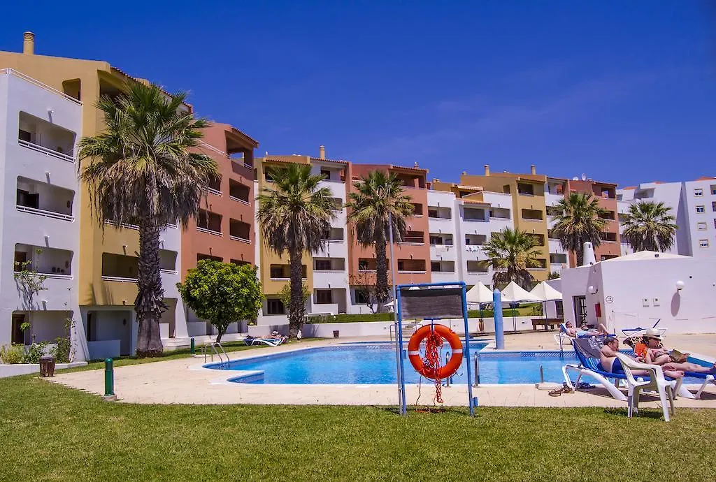 Real Bellavista Hotel&Spa Albufeira 4*,  Portogallo