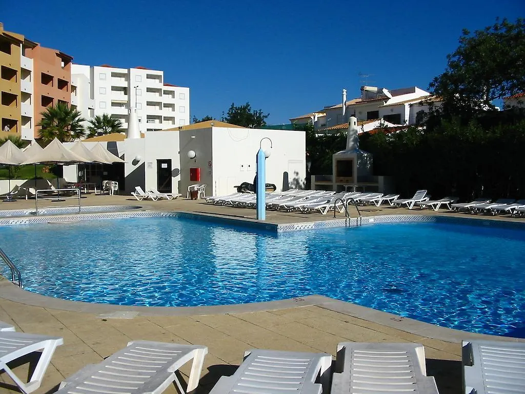Real Bellavista Hotel&Spa Albufeira