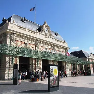 studio-de-la-gare-nice.fr-provencehotel.com/