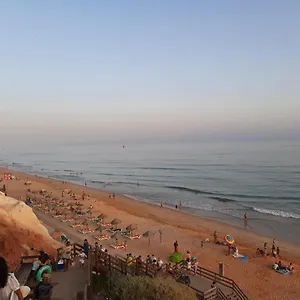 Appartamento Falésia, Albufeira