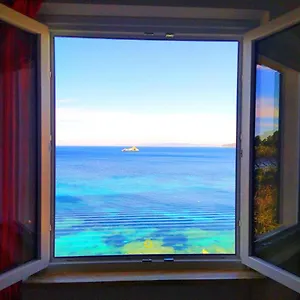 ghiaie.it-tuscanyhotel.com/