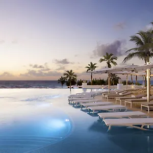 Le Blanc - Adults Only - Resort Cancun