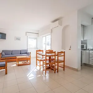 Appartamento Edificio Sequeira - Local By Umbral, Albufeira