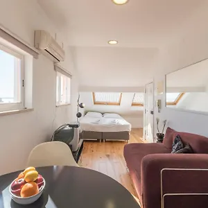 traveling-to-lisbon-alfama-apartments.hotels-lisbon-portugal.com/