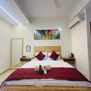 Rio Medical College Otel Kozhikode