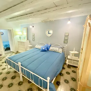 ortigia-dreaming.sicilyhotelsitaly.net/