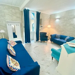 ortigia-dreaming.sicilyhotelsitaly.net/