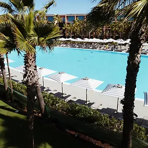 5* Rezort Vidamar Algarve