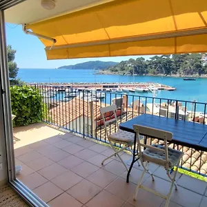 https://luxury-apartment-in-front-of-the-sea.catalonia-hotels.com