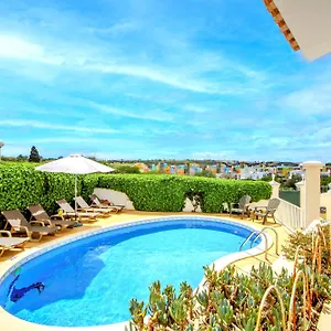 Ventura Marina Villa