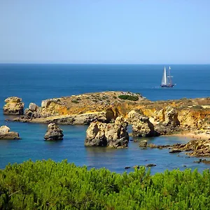  Appartement Marina Sea