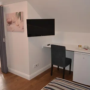 Appartement Edificio Charles 303 Funchal (Madeira)