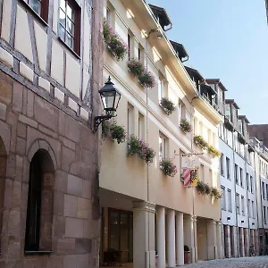 Agneshof Deutschland