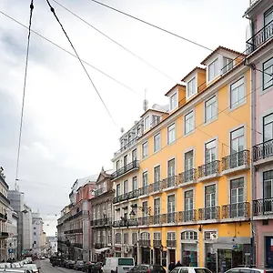 lisbon-rentals-chiado.hotels-lisbon-portugal.com/