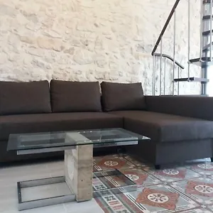 ibla-baroque-loft-apartment.sicilyhotelsitaly.net/