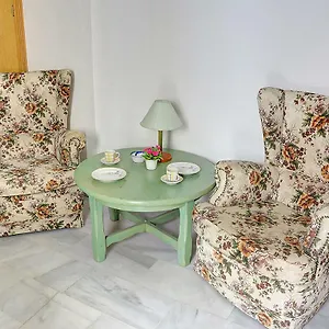 https://deluxe-apartment-la-alfalfa.es-andalucia.com