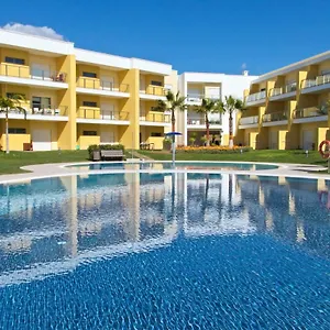 Luxo E Sossego Apartment