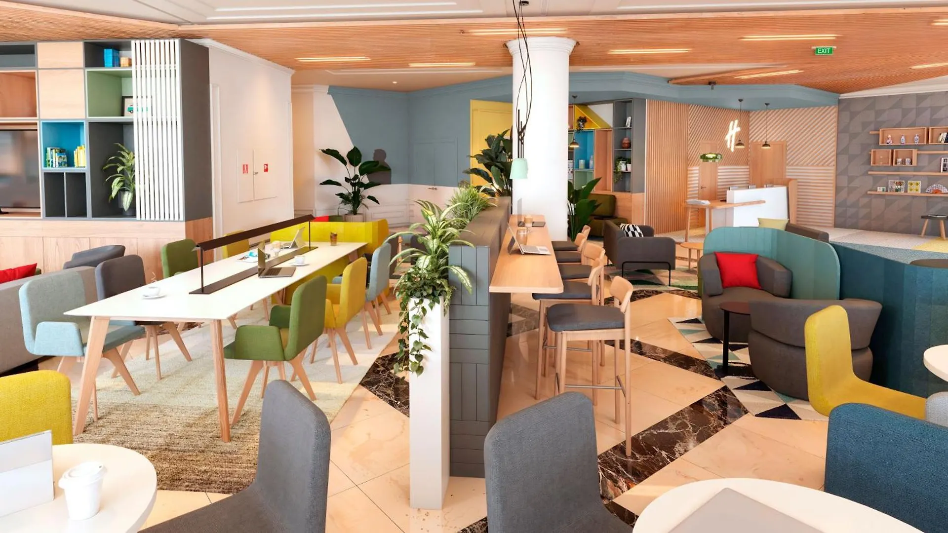 Holiday Inn Algarve Albufeira By Ihg Portugal