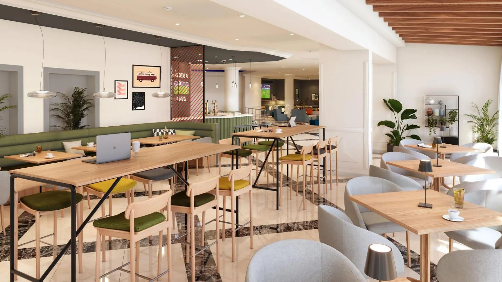 Holiday Inn Algarve Albufeira By Ihg Portugal