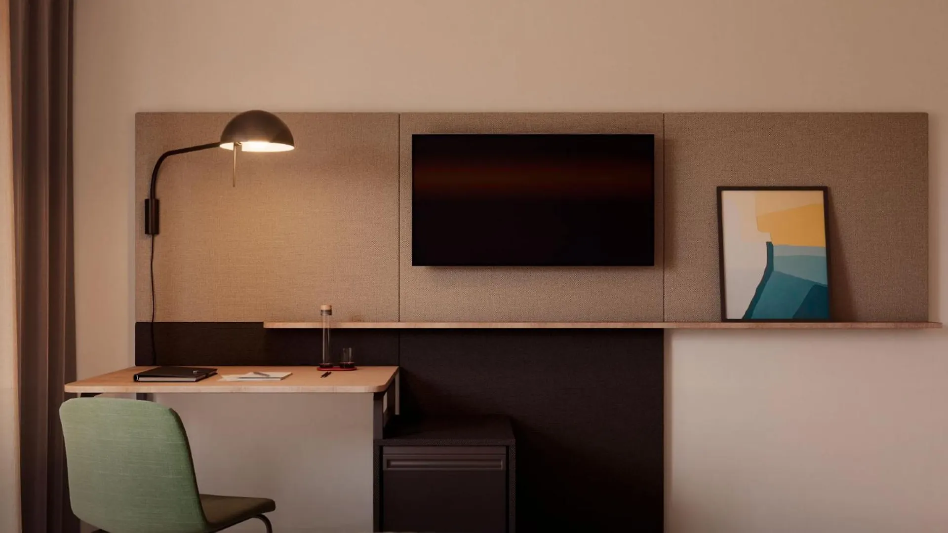 فندق Holiday Inn Algarve Albufeira By Ihg
